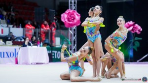 esibizioni squadretta sfe04627 copia simone ferraro ph